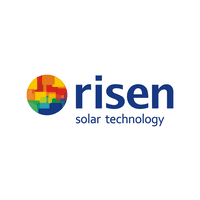 Risen Energy Co