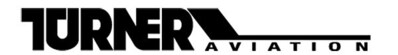Turner Aviation