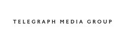 TELEGRAPH MEDIA GROUP