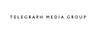 Telegraph Media Group
