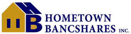 Hometown Bancshares
