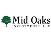 MID OAKS INVESTMENTS