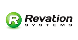 Revation Systems