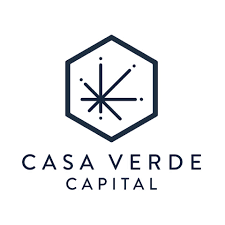 CASA VERDE CAPITAL