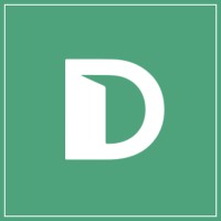 DOORVEST