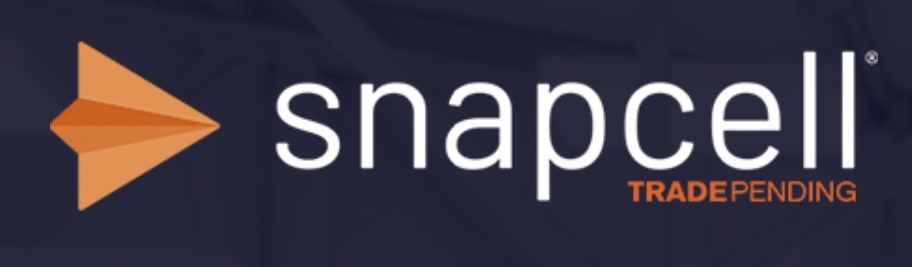 SNAPCELL INC