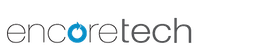 ENCORETECH