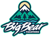 Big Bear Vacations