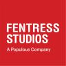 Fentress Architects
