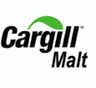 CARGILL MALT CO