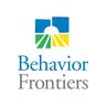 BEHAVIOR FRONTIERS