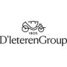 D'IETEREN GROUP