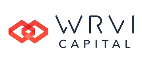 WRVI CAPITAL