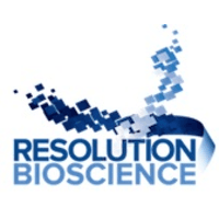 RESOLUTION BIOSCIENCE