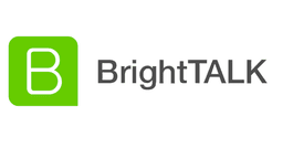 BRIGHTTALK