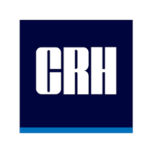 Crh Group