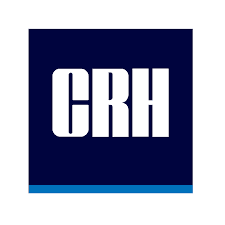 CRH GROUP