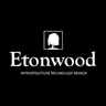 ETONWOOD