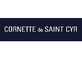 Cornette De Saint Cyr
