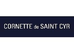 CORNETTE DE SAINT CYR