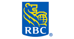 Rbc Investor Services