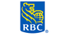 Rbc Investor Services