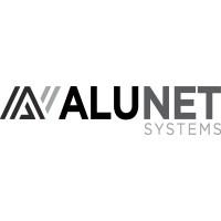 ALUNET SYSTEMS