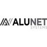 Alunet Systems