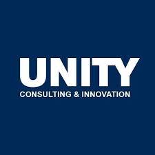UNITY AG