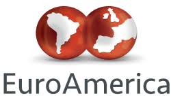 EUROAMERICA