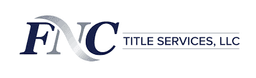 Fnc Title Services