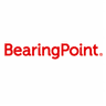 bearingpoint