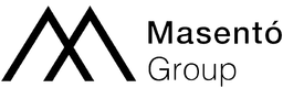 MASENTO LIMITED 