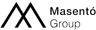 Masento