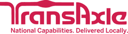 TRANSAXLE (OFF-HIGHWAY BUSINESS)