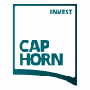 CAPHORN INVEST