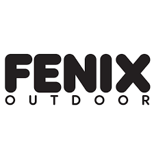 Fenix Outdoor International