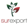 Surexport Compania Agraria