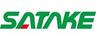 SATAKE CHEMICAL EQUIPMENT