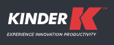 KINDER AUSTRALIA