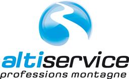 Altiservice Saca