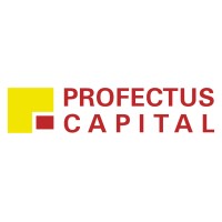 PROFECTUS CAPITAL