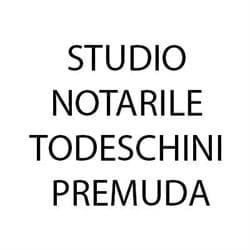 Studio Notarile Todeschini Premuda