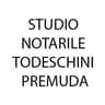 Studio Notarile Todeschini Premuda