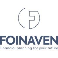 FOINAVEN ASSET MANAGEMENT