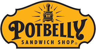POTBELLY CORPORATION