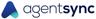 AGENTSYNC