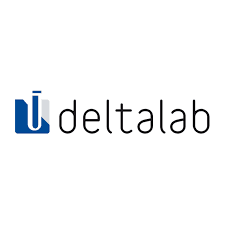 DELTALAB