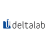 DELTALAB