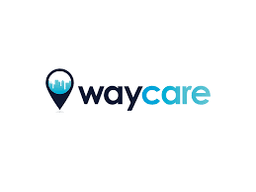 WAYCARE TECHNOLOGIES LTD